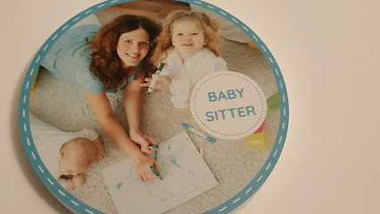 Grandi E Piccini - Badanti - Colf - Babysitter thumb 3